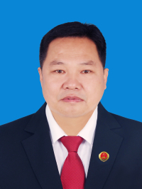 �п�ѷ��쳤��Ƭ.jpg